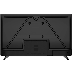 SMART TV PHILCO 55" 4K GOOGLE TV 91PLD55US25GH