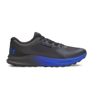 ZAPATILLAS UNDER ARMOUR CHARGE BANDIT TR 3 HOMBRE