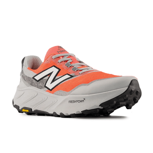 Zapatillas New Balance Fresh Foam X Hierro Nar Hombre