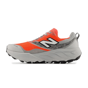 Zapatillas New Balance Fresh Foam X Hierro Nar Hombre