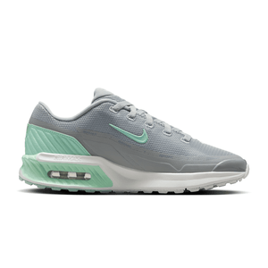 ZAPATILLAS NIKE W AIR MAX BIA GRI MUJER