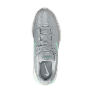 ZAPATILLAS NIKE W AIR MAX BIA GRI MUJER