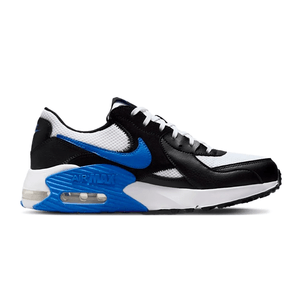 ZAPATILLAS NIKE AIR MAX EXCEE AZU HOMBRE
