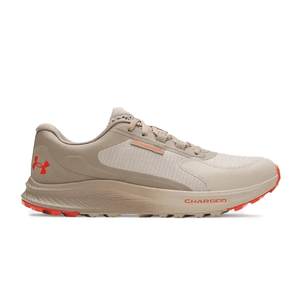 ZAPATILLAS UNDER ARMOUR CHARGE BANDIT TR 3 MARR HOMBRE