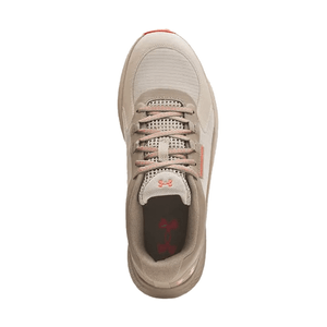 ZAPATILLAS UNDER ARMOUR CHARGE BANDIT TR 3 MARR HOMBRE