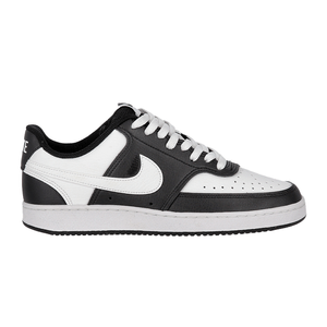 Zapatillas Nike W Court Vision Low Mujer