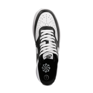Zapatillas Nike W Court Vision Low Mujer