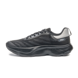 Zapatillas Fila Maxxi Lite Neg Hombre