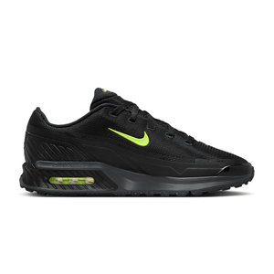 ZAPATILLAS NIKE AIR MAX BIA HOMBRE
