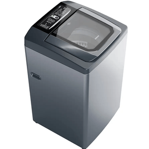 LAVARROPAS DREAN CONCEPT NEO FUZZY 658 GRIS