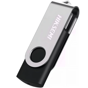 PENDRIVE HIKSEMI 64GB ROTARY USB 3.0 M200S