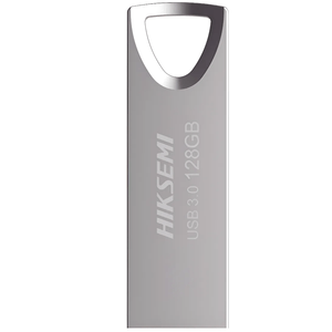 PENDRIVE HIKSEMI 128GB CLASSIC USB 3.0 M200