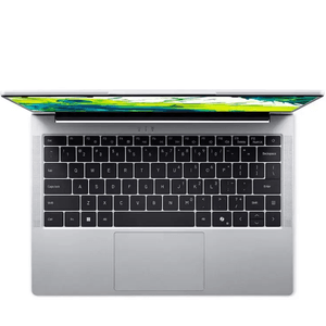 NOTEBOOK ACER 14" WUXGA CORE I3 8GB/256GB SSD AL-14-32P-38H9-AR