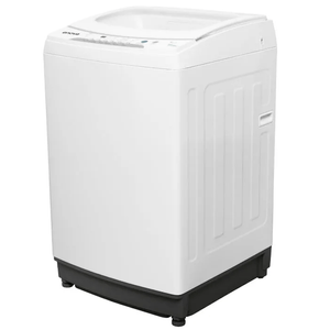 LAVARROPAS ENOVA CARGA SUPERIOR 7.5KG 680RPM LE07S10-L