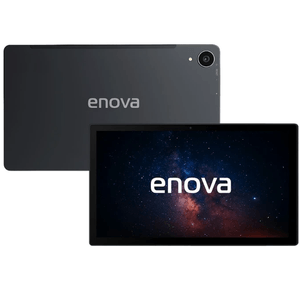TABLET ENOVA 10" 2GB/32GB NEGRO TAE10N11S-NE