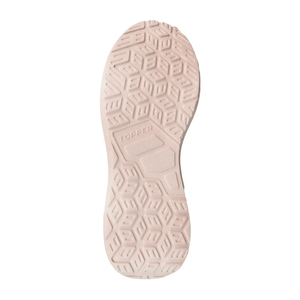 ZAPATILLAS TOPPER MAMBA II NEG/BEI HOMBRE