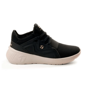 ZAPATILLAS TOPPER MAMBA II NEG/BEI HOMBRE