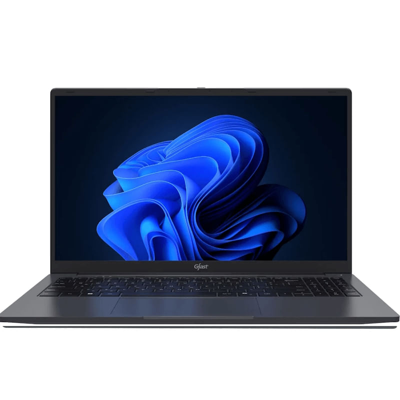 Notebook Gfast 15.6