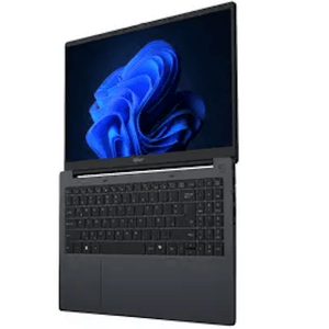 NOTEBOOK GFAST 15.6" RYZEN5 8GB/480SSD N-536R