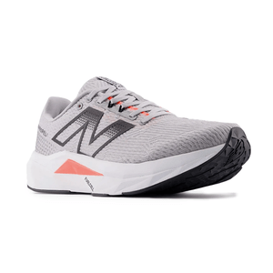 ZAPATILLAS NEW BALANCE FUELCELL PROPEL V5 HOMBRE