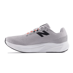 ZAPATILLAS NEW BALANCE FUELCELL PROPEL V5 HOMBRE