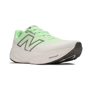 ZAPATILLAS NEW BALANCE FRESH FOAM 1080 V14 HOMBRE
