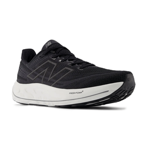 ZAPATILLAS NEW BALANCE FRESH FOAM X VONGO V6 HOMBRE