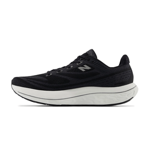 ZAPATILLAS NEW BALANCE FRESH FOAM X VONGO V6 HOMBRE