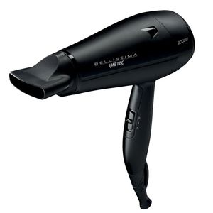 SECADOR BELLISIMA MOTOR DC 2000W C19 2000