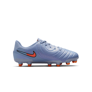 BOTINES NIKE K LEGEND 10 ACADEMY FG/MG TOR NIÑOS