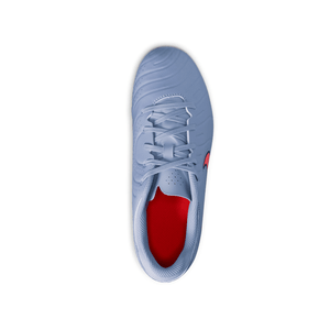Botines Nike K Legend 10 Academy Fg/Mg Tor Niños