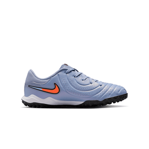 BOTINES NIKE LEGEND 10 ACADEMY TF TOR NIÑOS
