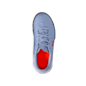 Botines Nike Legend 10 Academy Tf Nar Niños