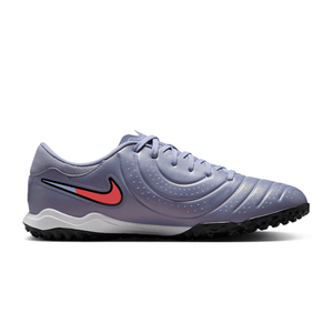 Botines Nike Legend 10 Academy Tf Tor Hombre