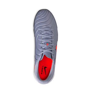 Botines Nike Legend 10 Academy Tf Tor Hombre