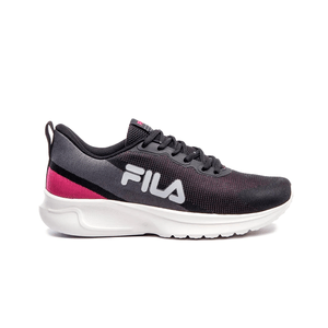 Zapatillas Fila W Vector Mujer