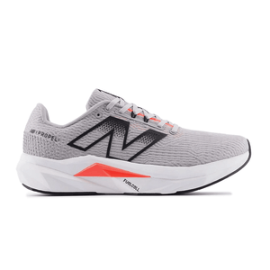 ZAPATILLAS NEW BALANCE FUELCELL PROPEL V5 HOMBRE