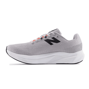 ZAPATILLAS NEW BALANCE FUELCELL PROPEL V5 HOMBRE