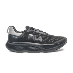 ZAPATILLAS FILA MAXXI LITE NEG HOMBRE