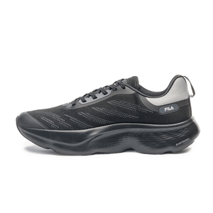 ZAPATILLAS FILA MAXXI LITE NEG HOMBRE