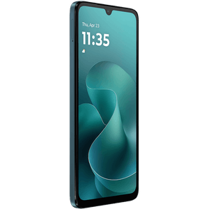 MOTOROLA MOTO G06 6.9" TAPESTRY 4GB/64GB