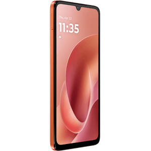 MOTOROLA MOTO G06 6.9" ARABESQUE 4GB/64GB