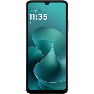 MOTOROLA MOTO G06 6.9" TAPESTRY 4GB/128GB