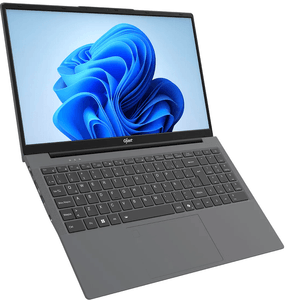 NOTEBOOK GFAST 15.6" CELERON 8GB/240GB SSD N-153