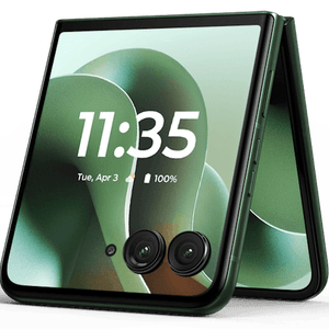 MOTOROLA RAZR 60 ULTRA 6.9" NFC 5G ORION SCARAB 16GB/1TB