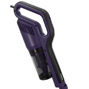 ASPIRADORA PEABODY STICK C/CABLE 2 EN 1 PE-AS400NV