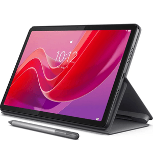 TABLET LENOVO 11" TAB 11 2.5K  8GB/128GB  +TAB PEN PLUS