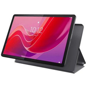 TABLET LENOVO 11" TAB 11 2.5K  8GB/128GB  +TAB PEN PLUS