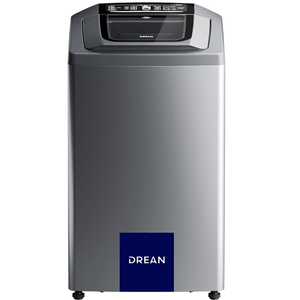 LAVARROPAS DREAN CONCEPT NEO FUZZY 658 GRIS