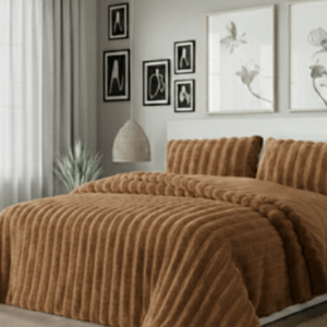 COVER PIERRE CARDIN FOX KING 2276